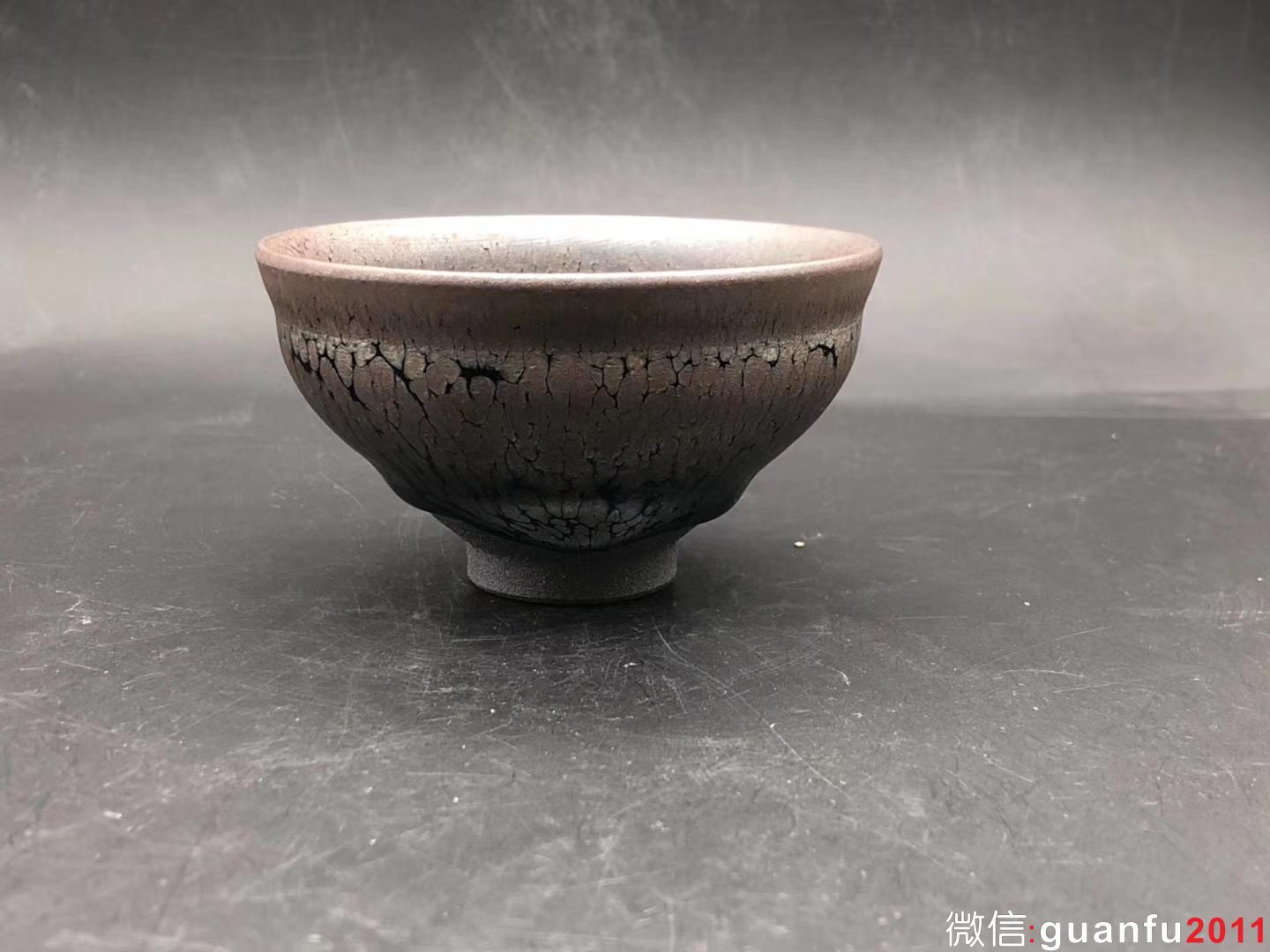 mmexport1532852577374