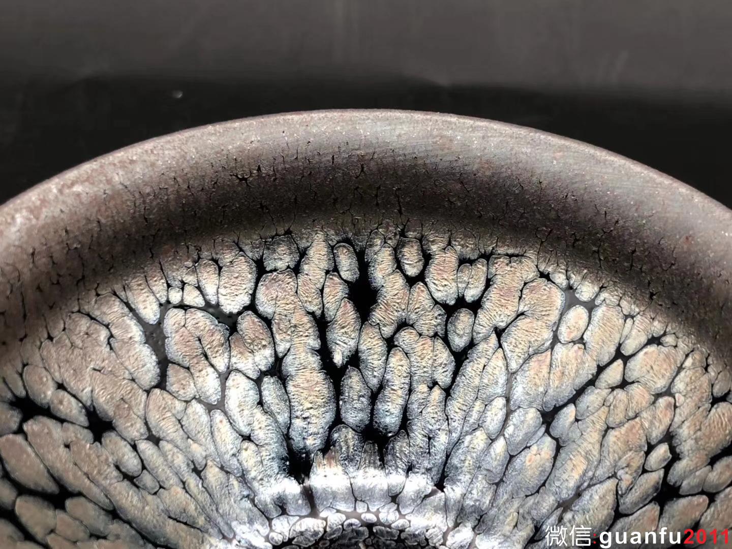 mmexport1532852583205