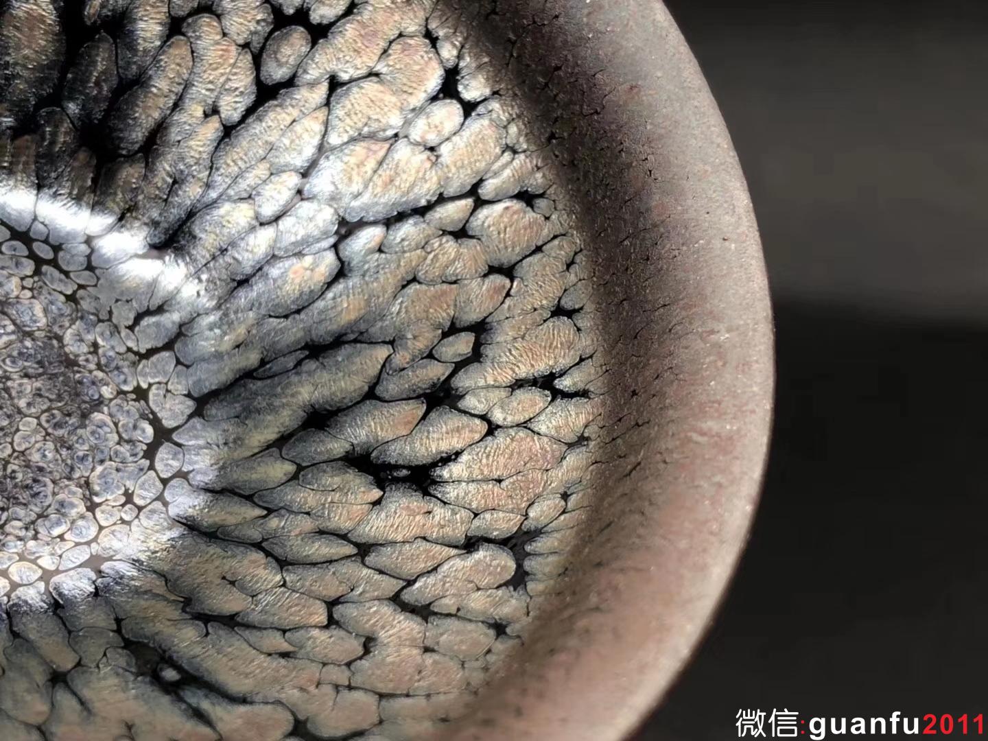 mmexport1532852585436