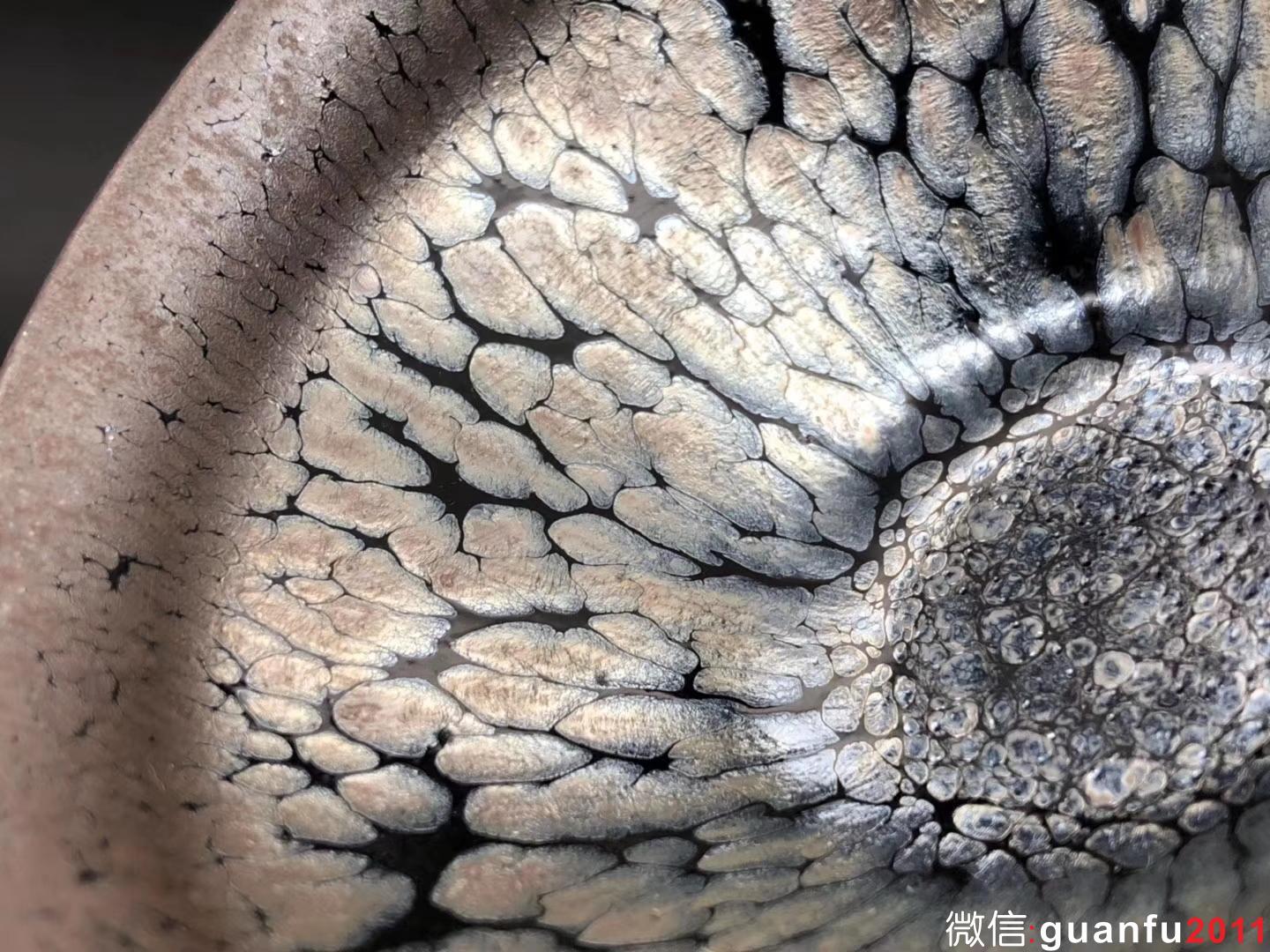 mmexport1532852590453