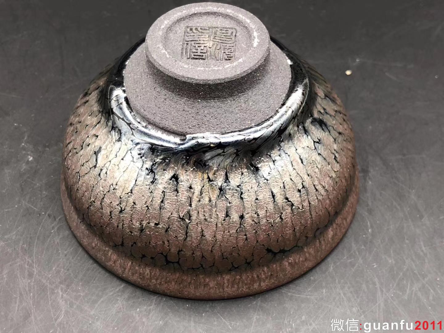 mmexport1532852593833