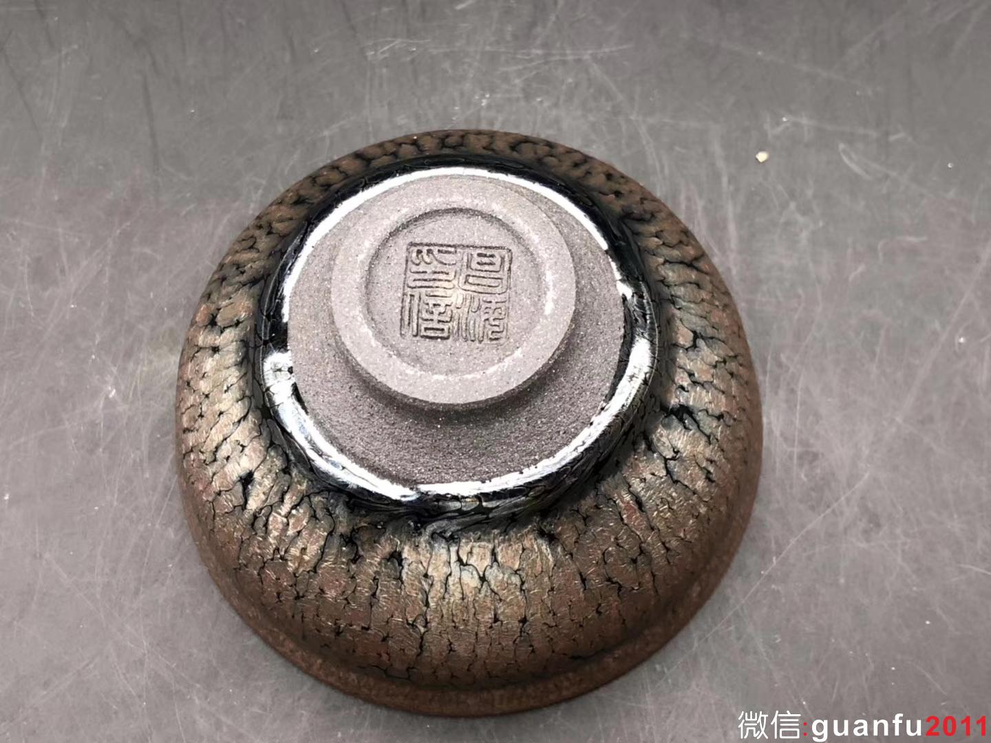 mmexport1532852596124