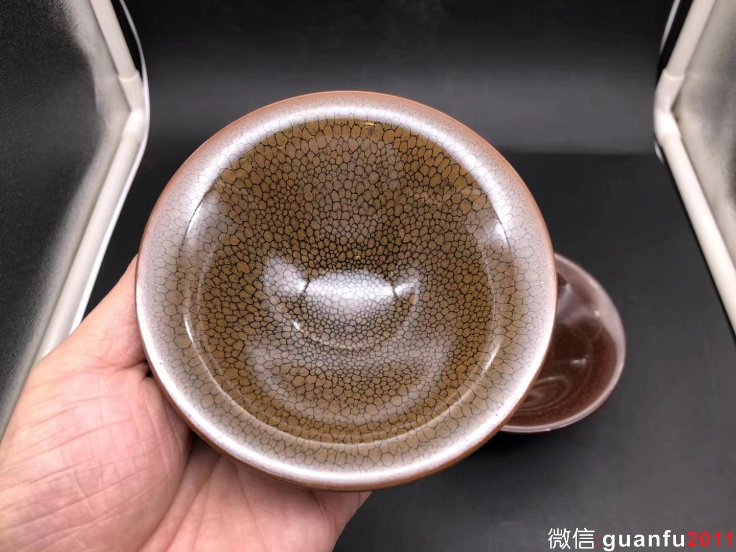 mmexport1532852729889