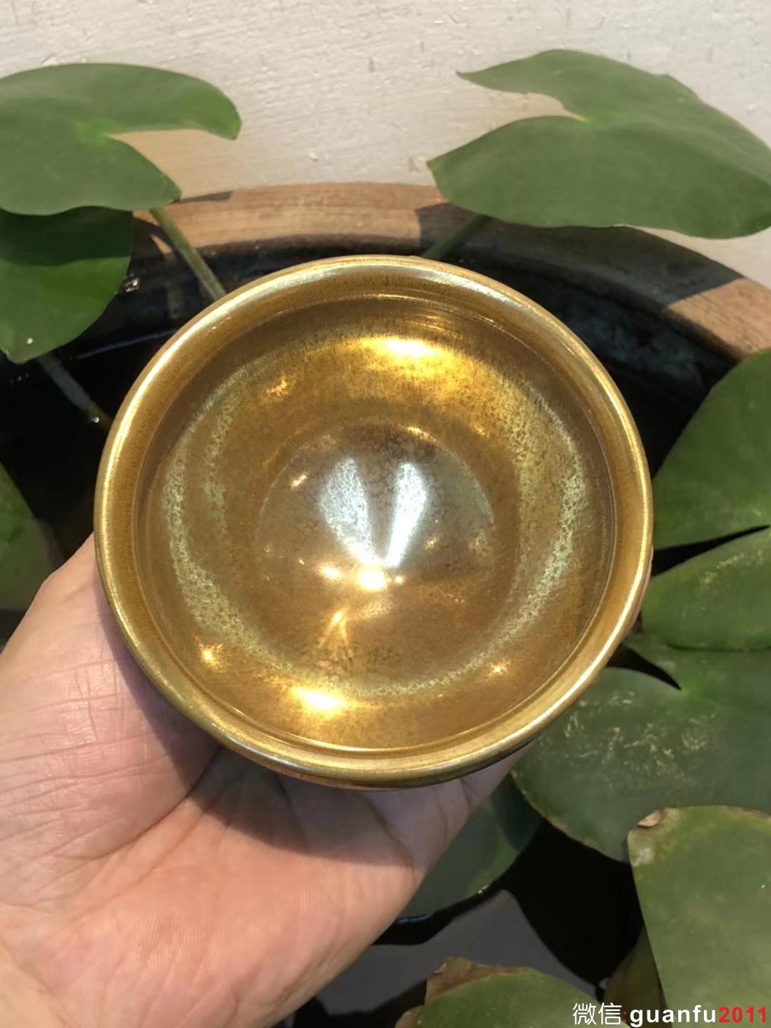 mmexport1532853554543