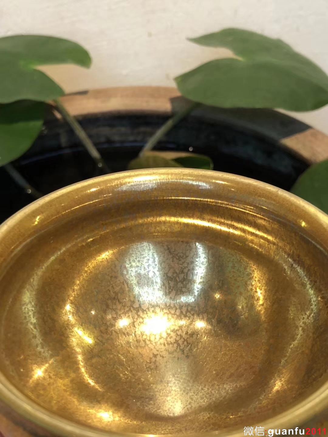 mmexport1532853557793