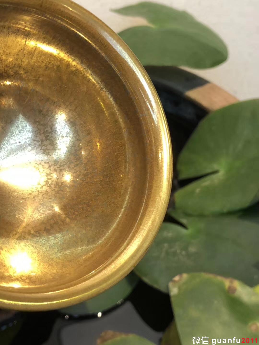 mmexport1532853560101