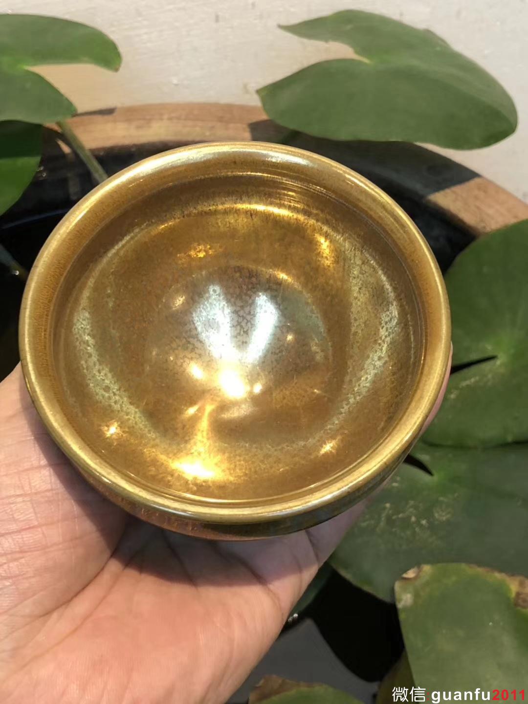 mmexport1532853562776