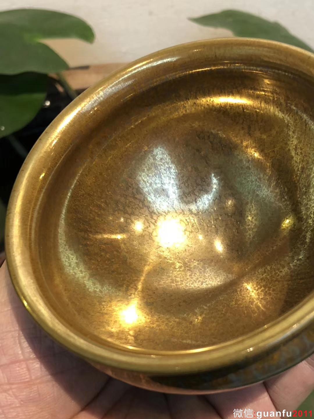 mmexport1532853565093