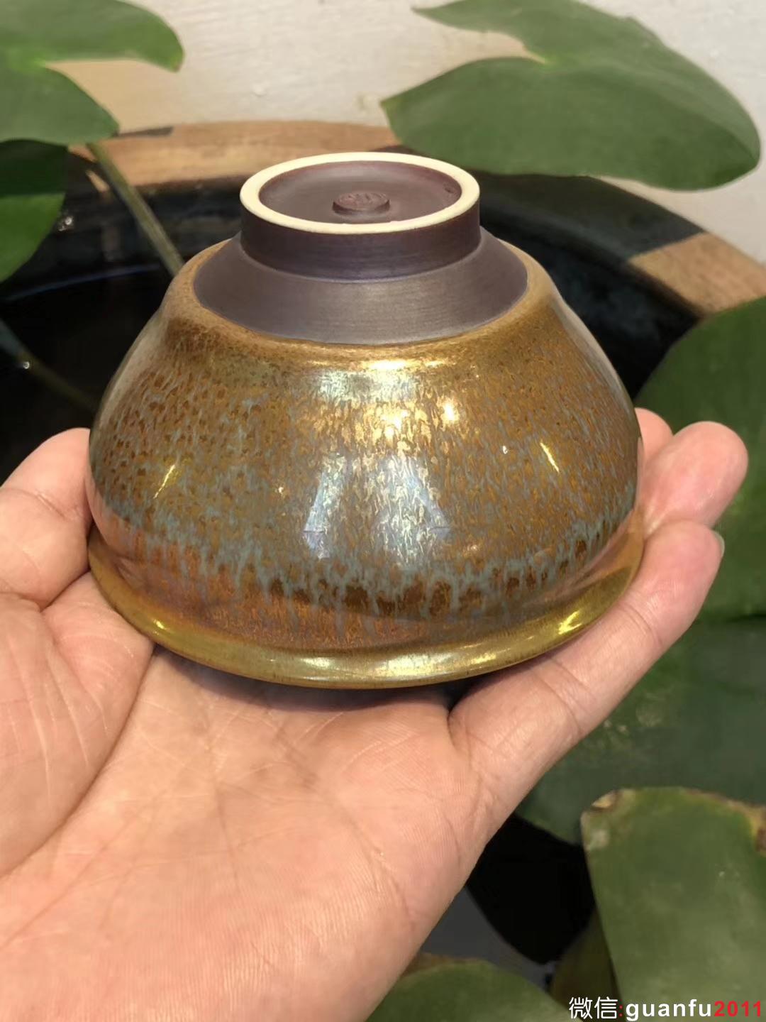 mmexport1532853569879