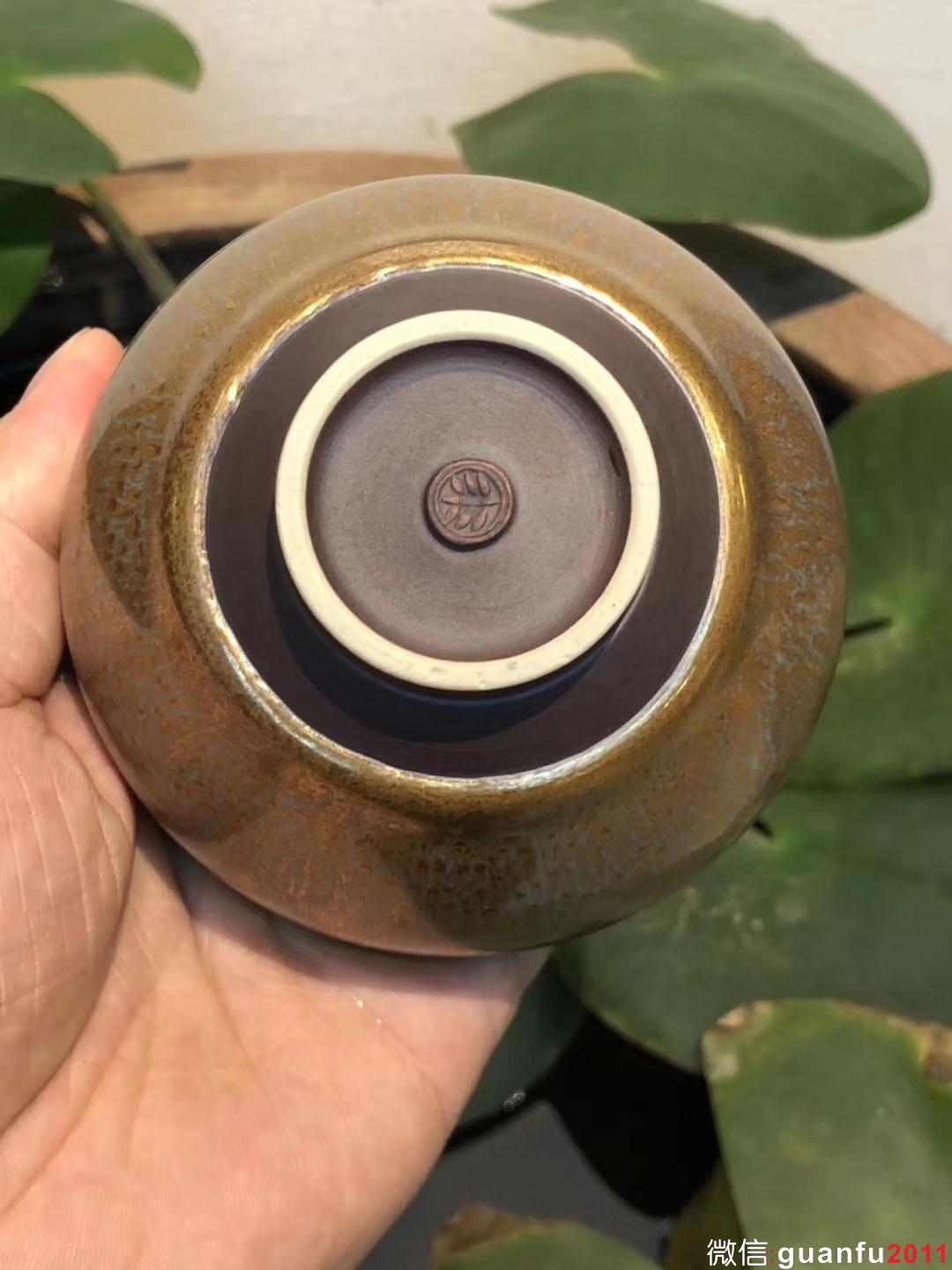 mmexport1532853572433