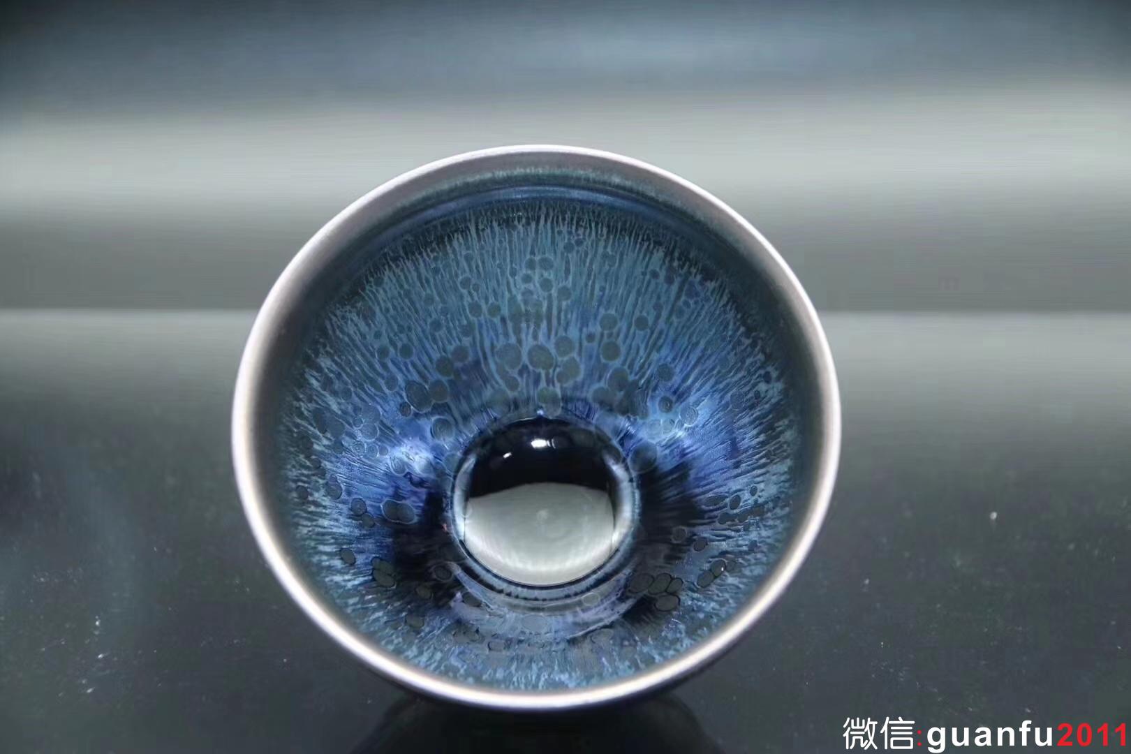 mmexport1532853748117