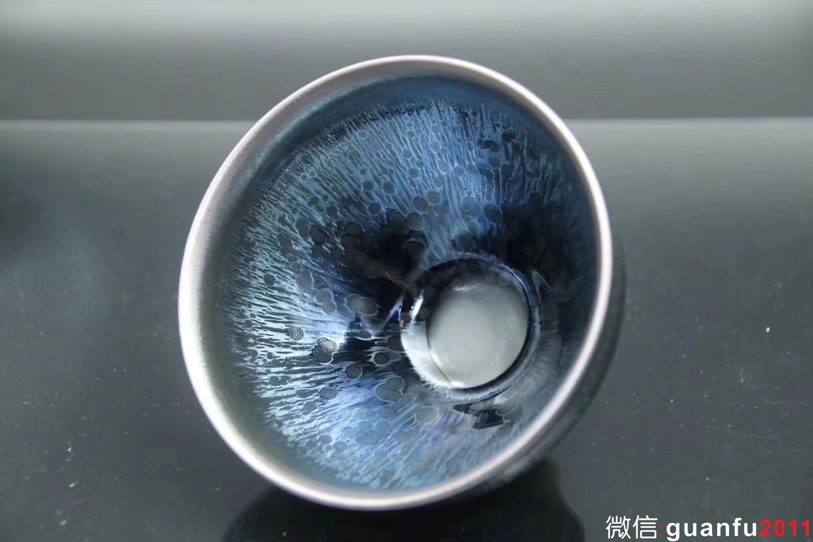 mmexport1532853750584