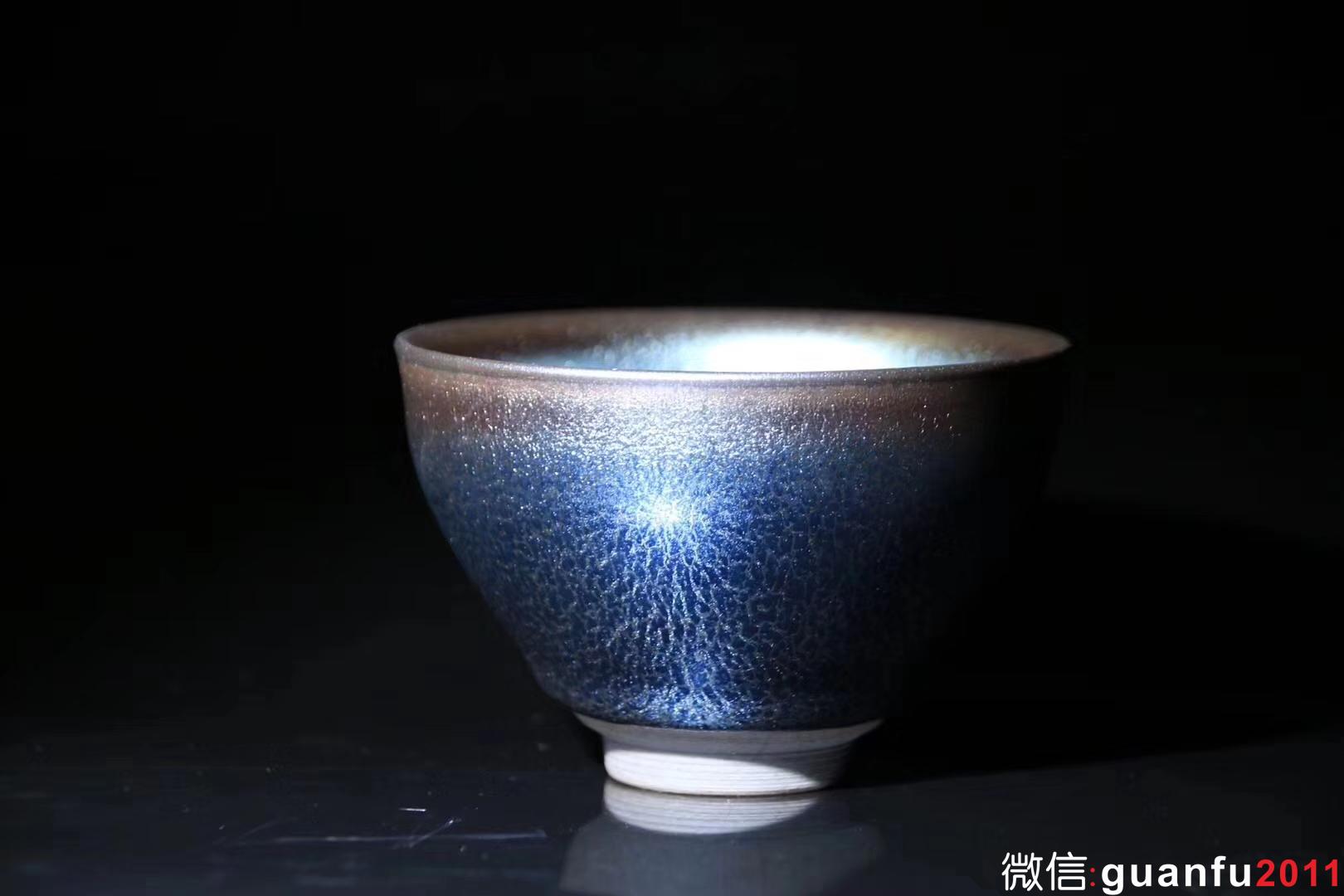 mmexport1532853844859