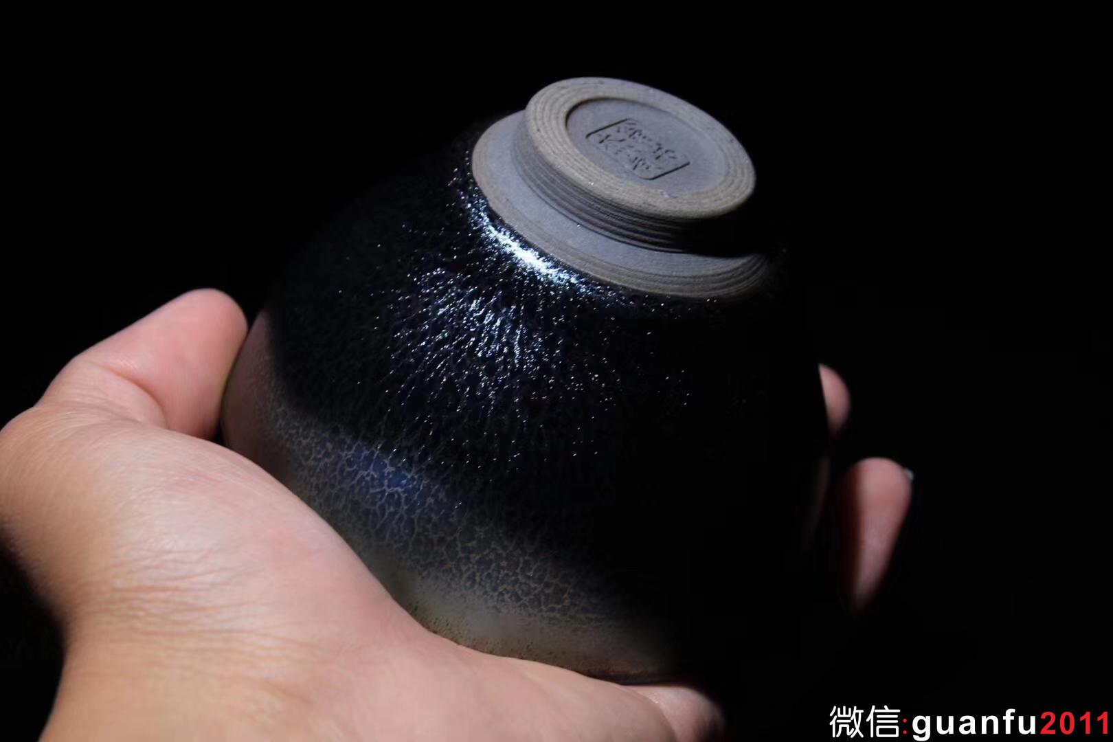 mmexport1532853852377