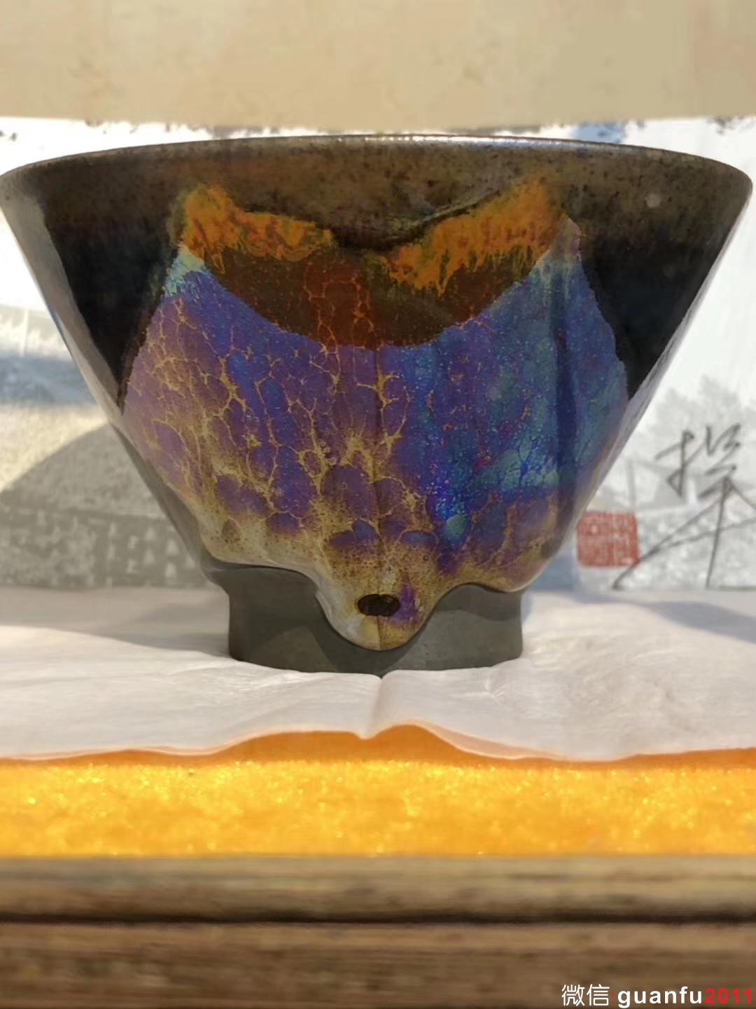 mmexport1532854154548