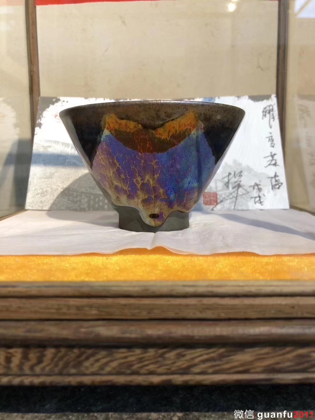 mmexport1532854156976