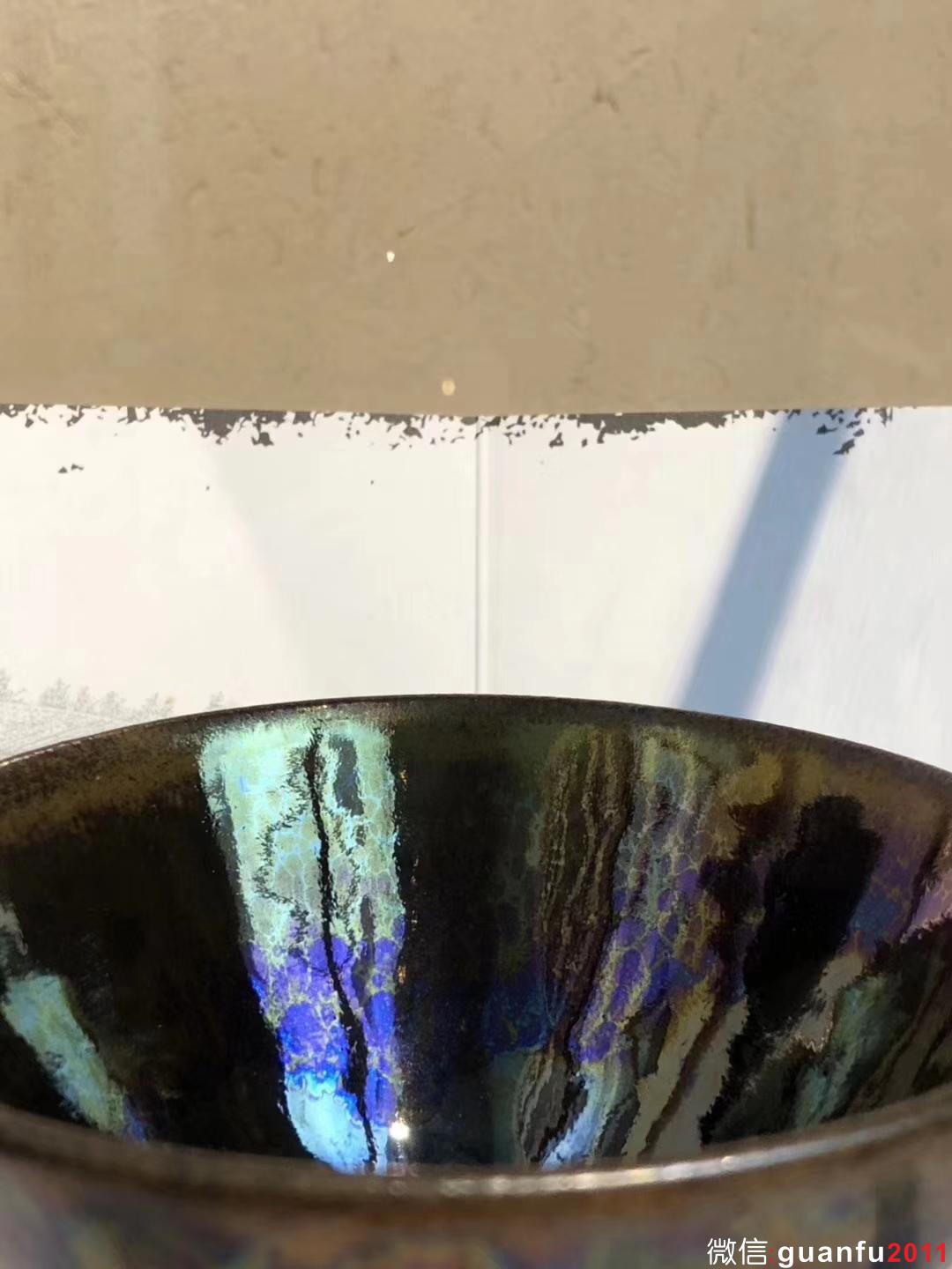 mmexport1532854159393