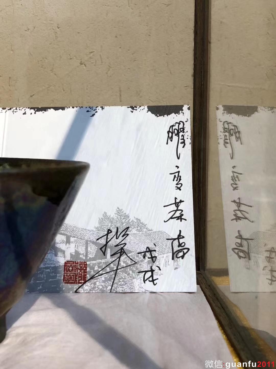 mmexport1532854161678