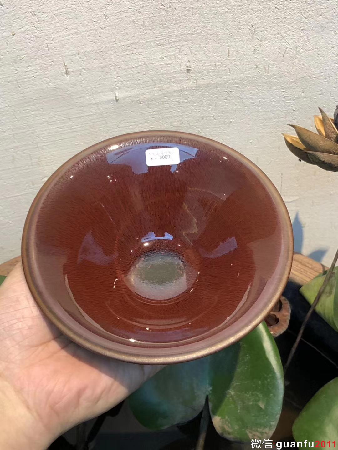 mmexport1532854865664