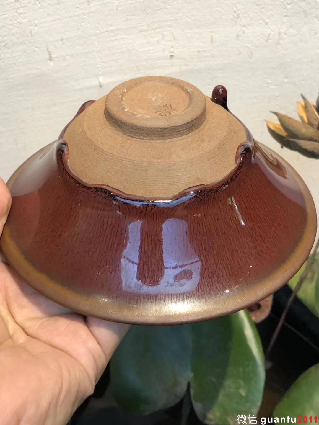 mmexport1532854876179