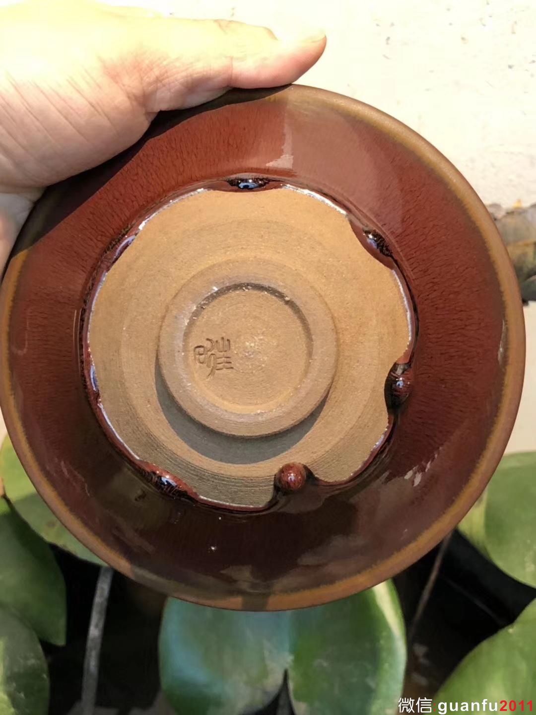 mmexport1532854878289