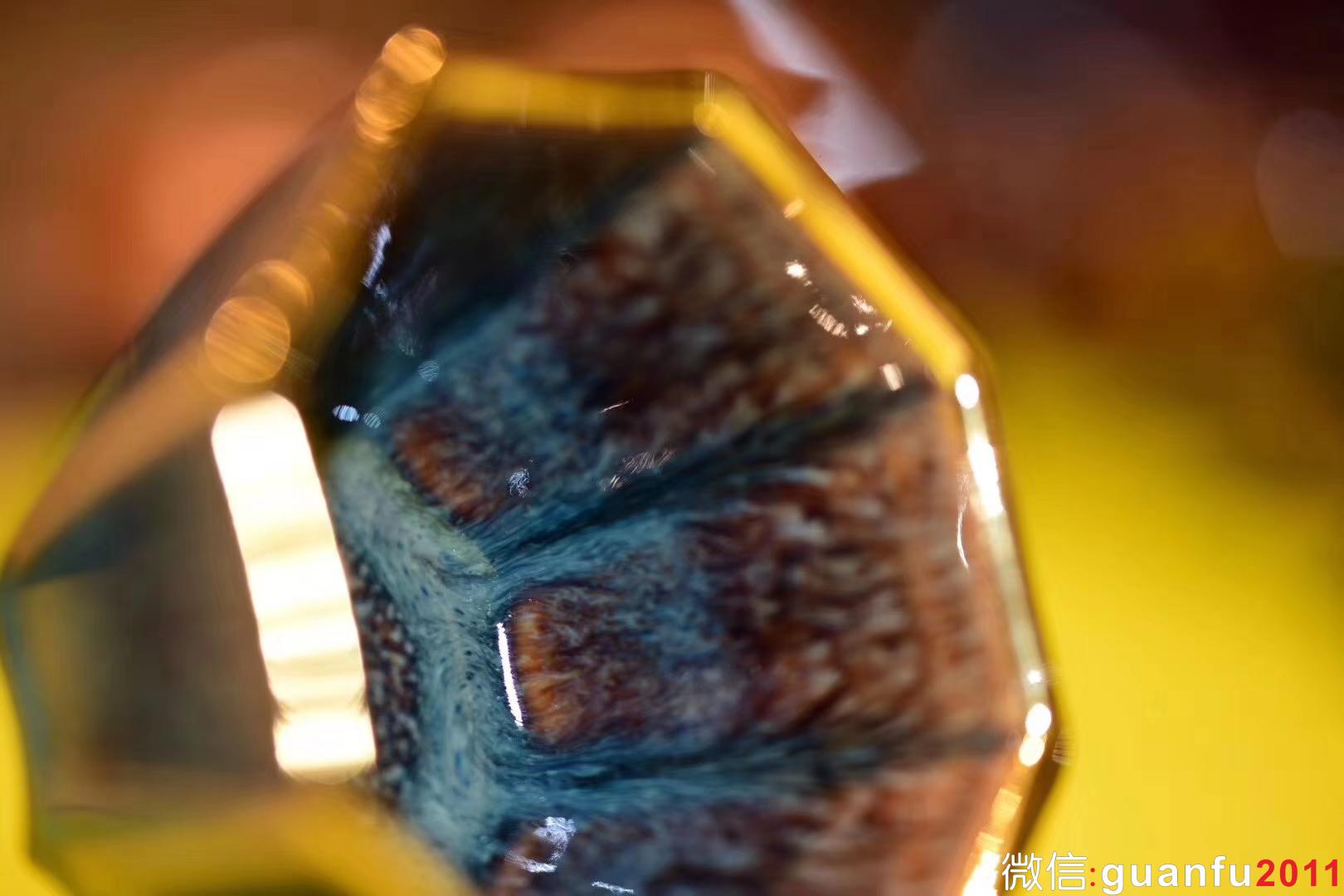 mmexport1532854962845