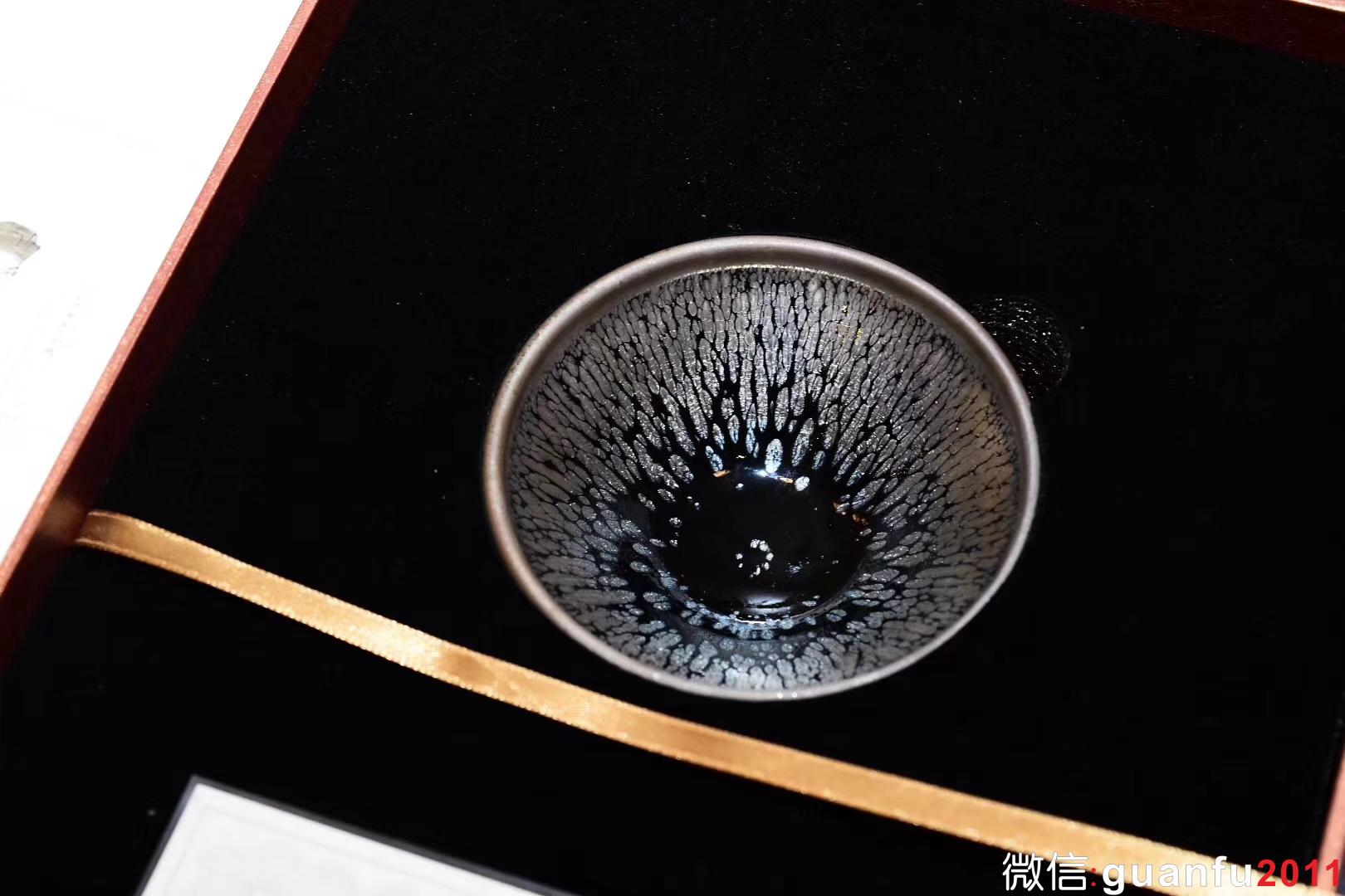 mmexport1532913495635