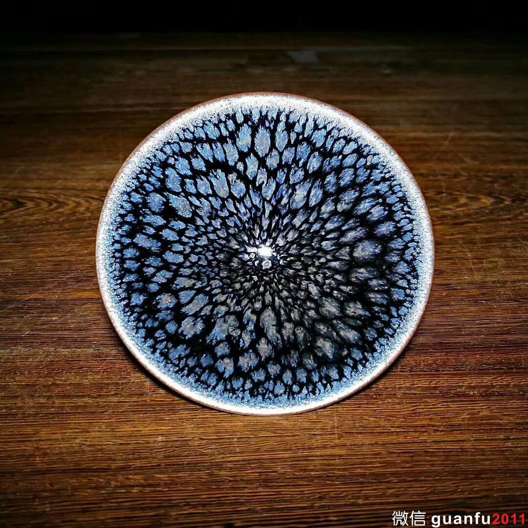 mmexport1532913918496