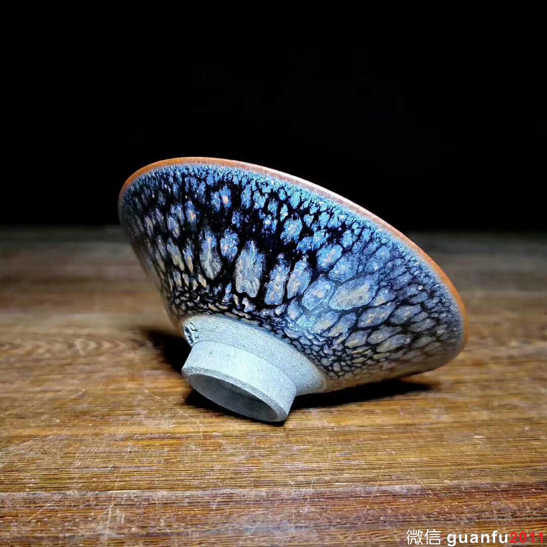 mmexport1532913922287