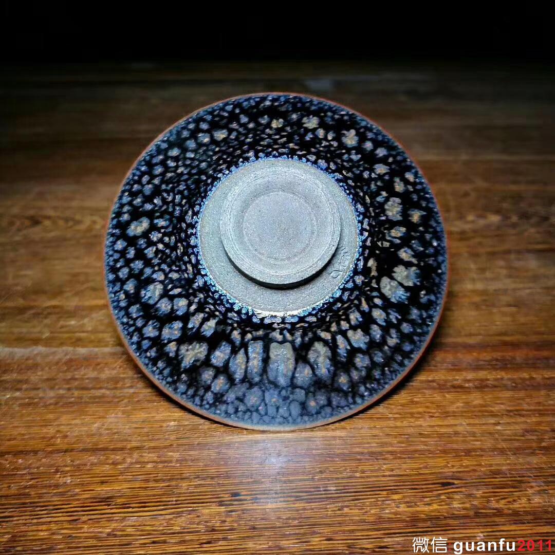 mmexport1532913926231