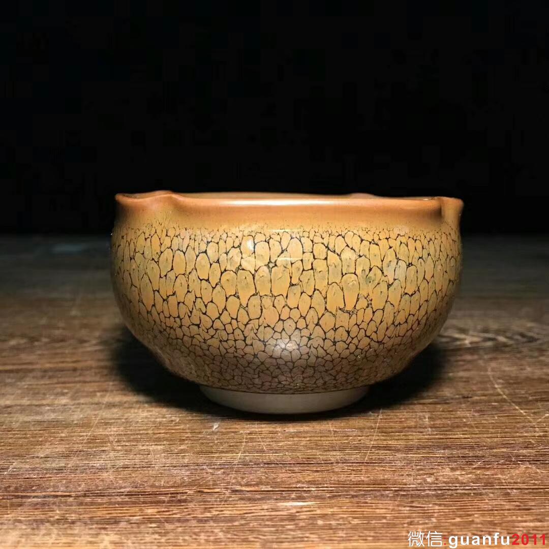 mmexport1532914493433