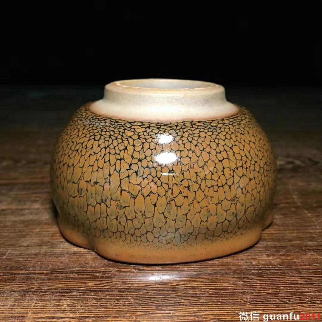 mmexport1532914495596