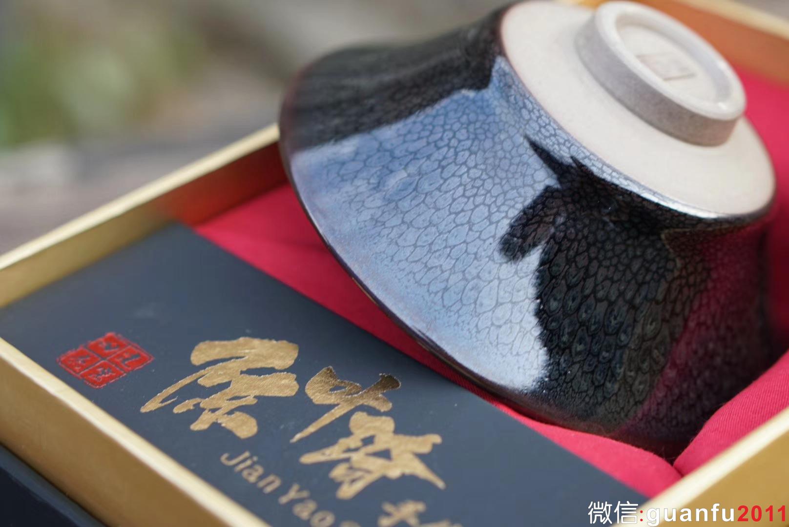 mmexport1532914879031