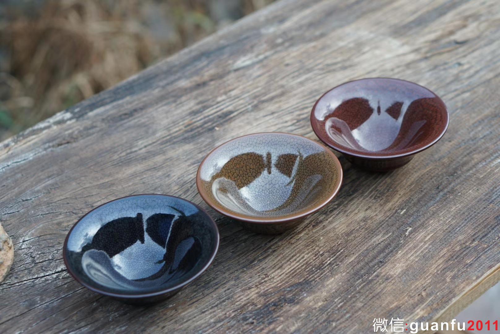 mmexport1532914883448