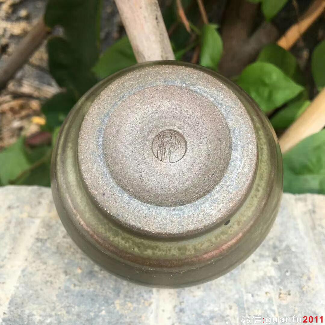 mmexport1532915290006