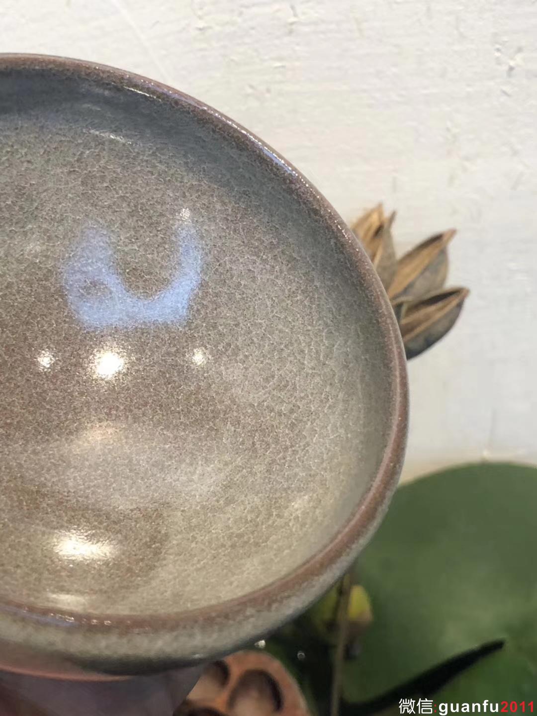 mmexport1532916138846