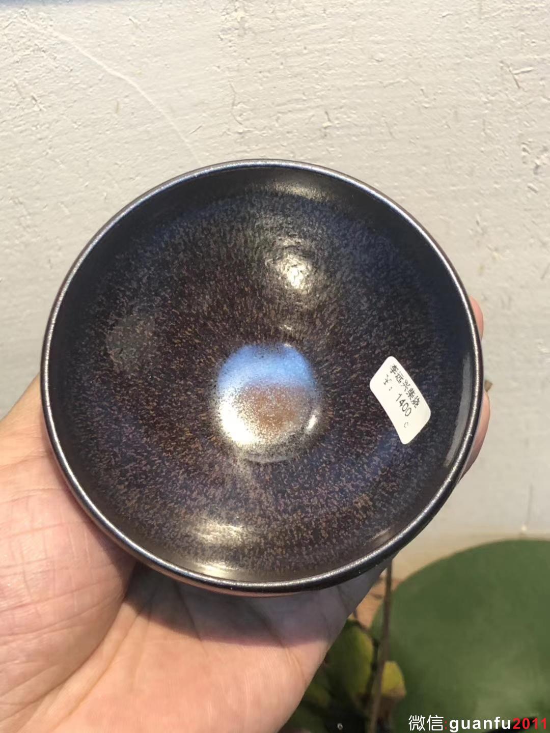 mmexport1532916305458