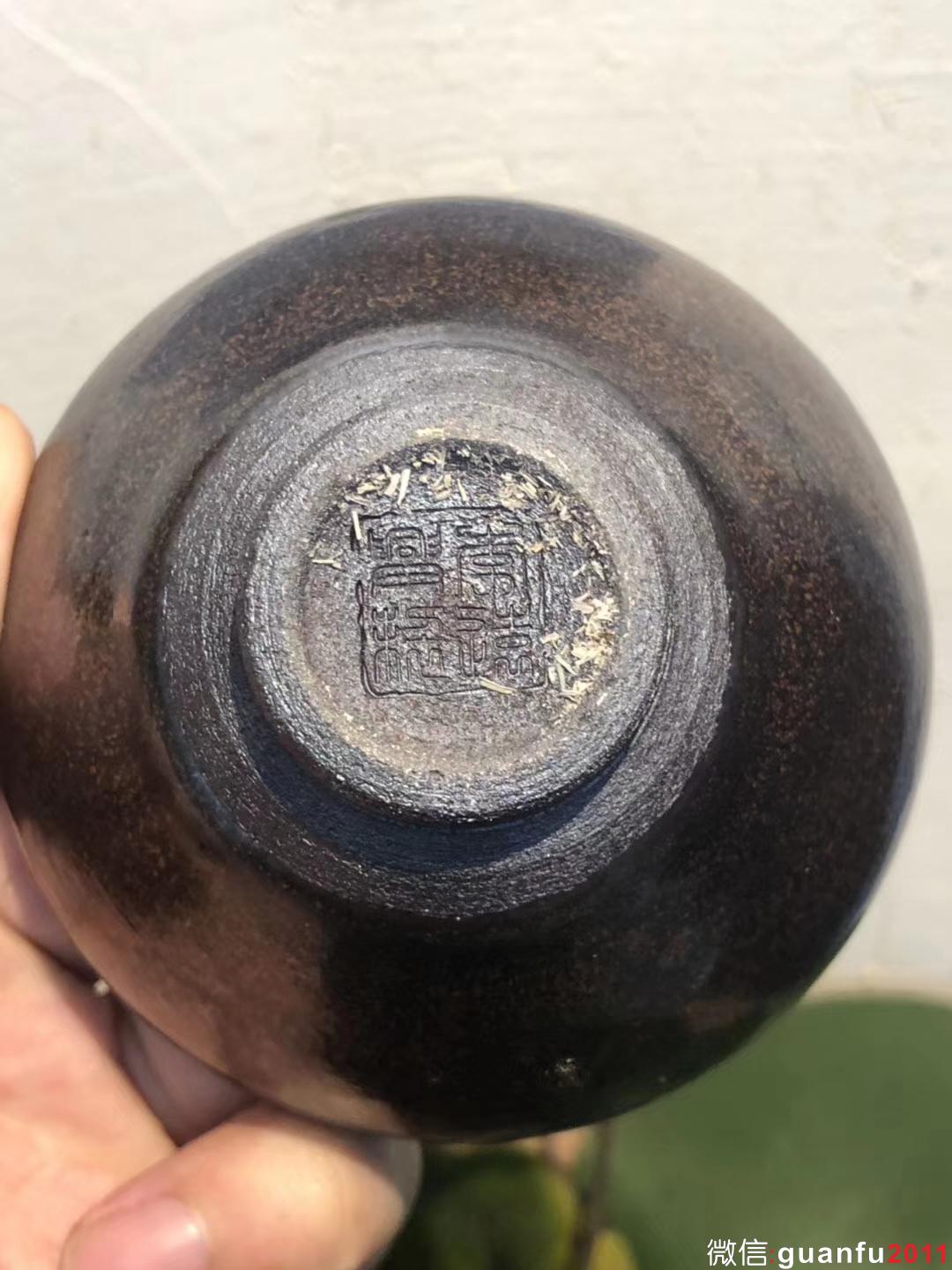 mmexport1532916327858