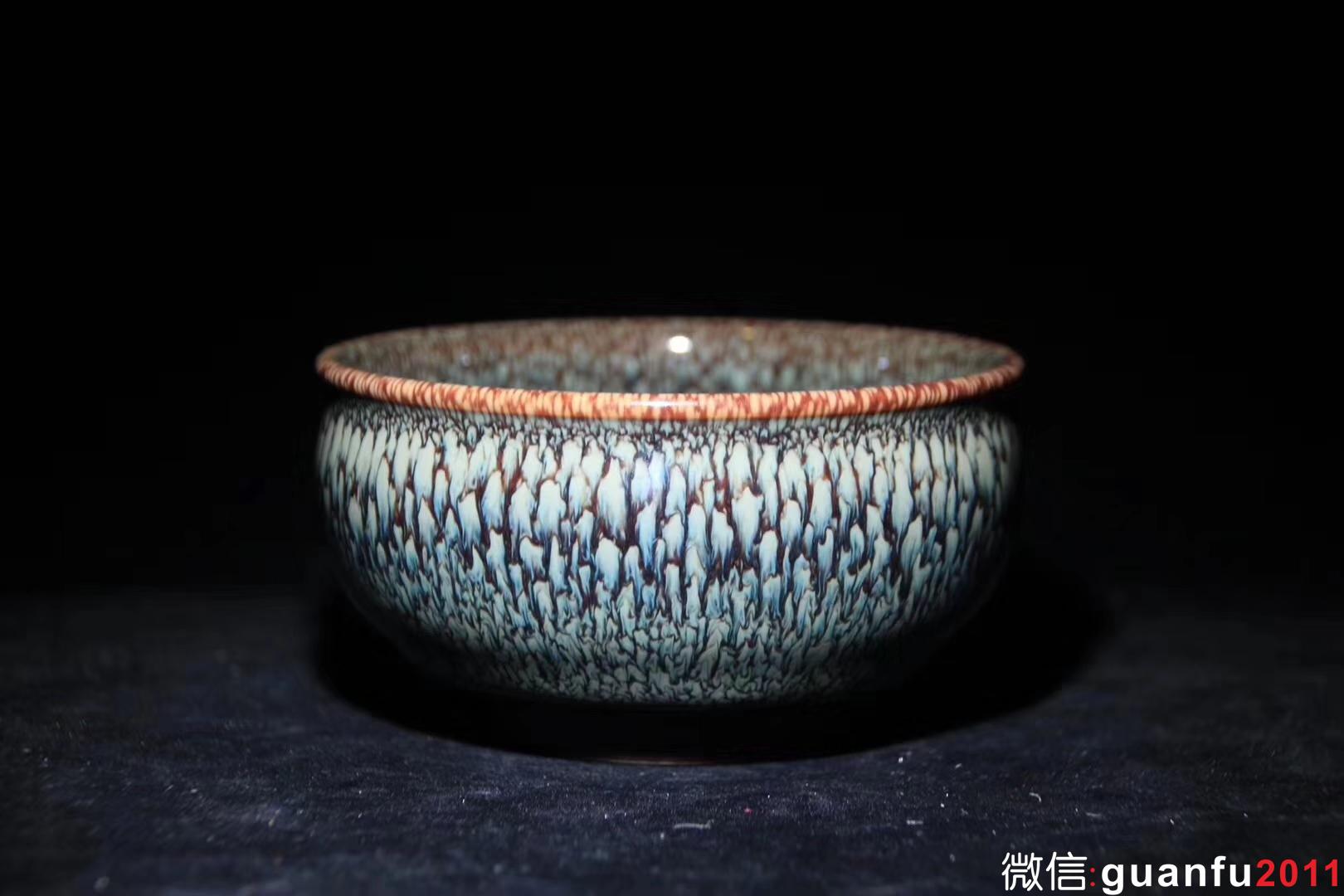 mmexport1532916143573