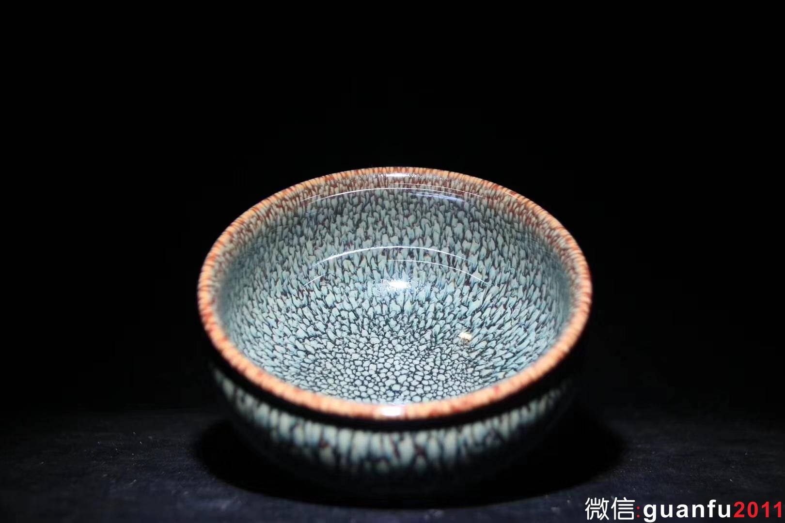 mmexport1532916145313