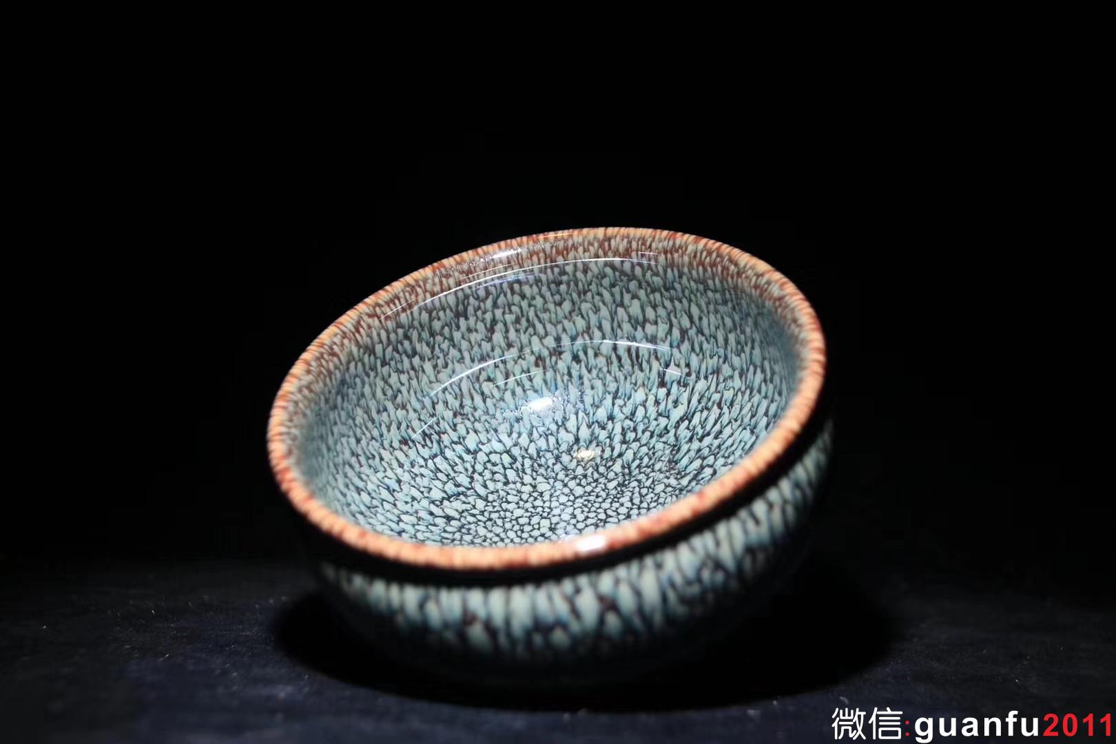 mmexport1532916147656