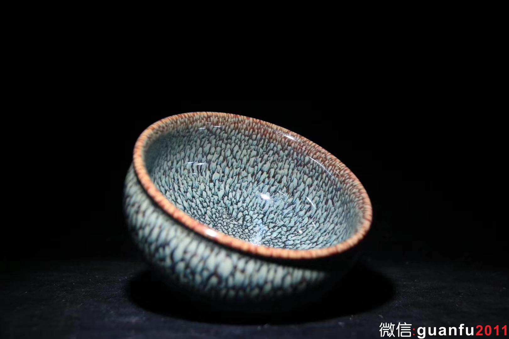 mmexport1532916150873