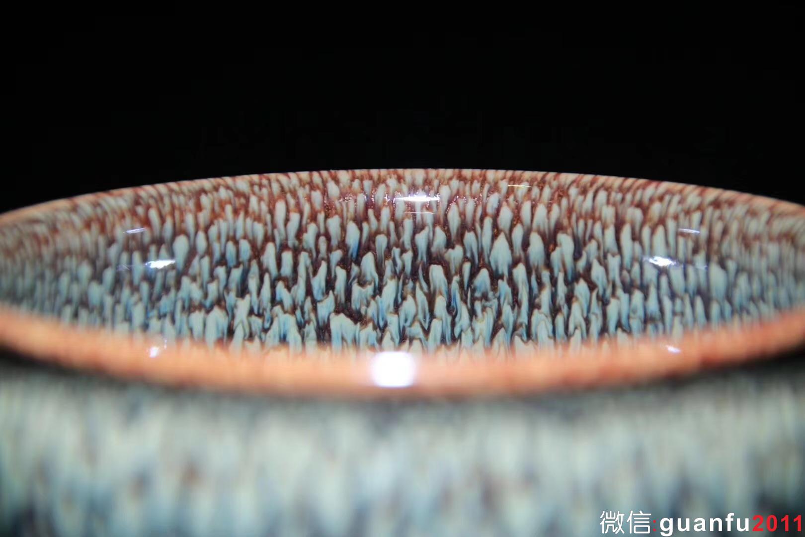 mmexport1532916153711