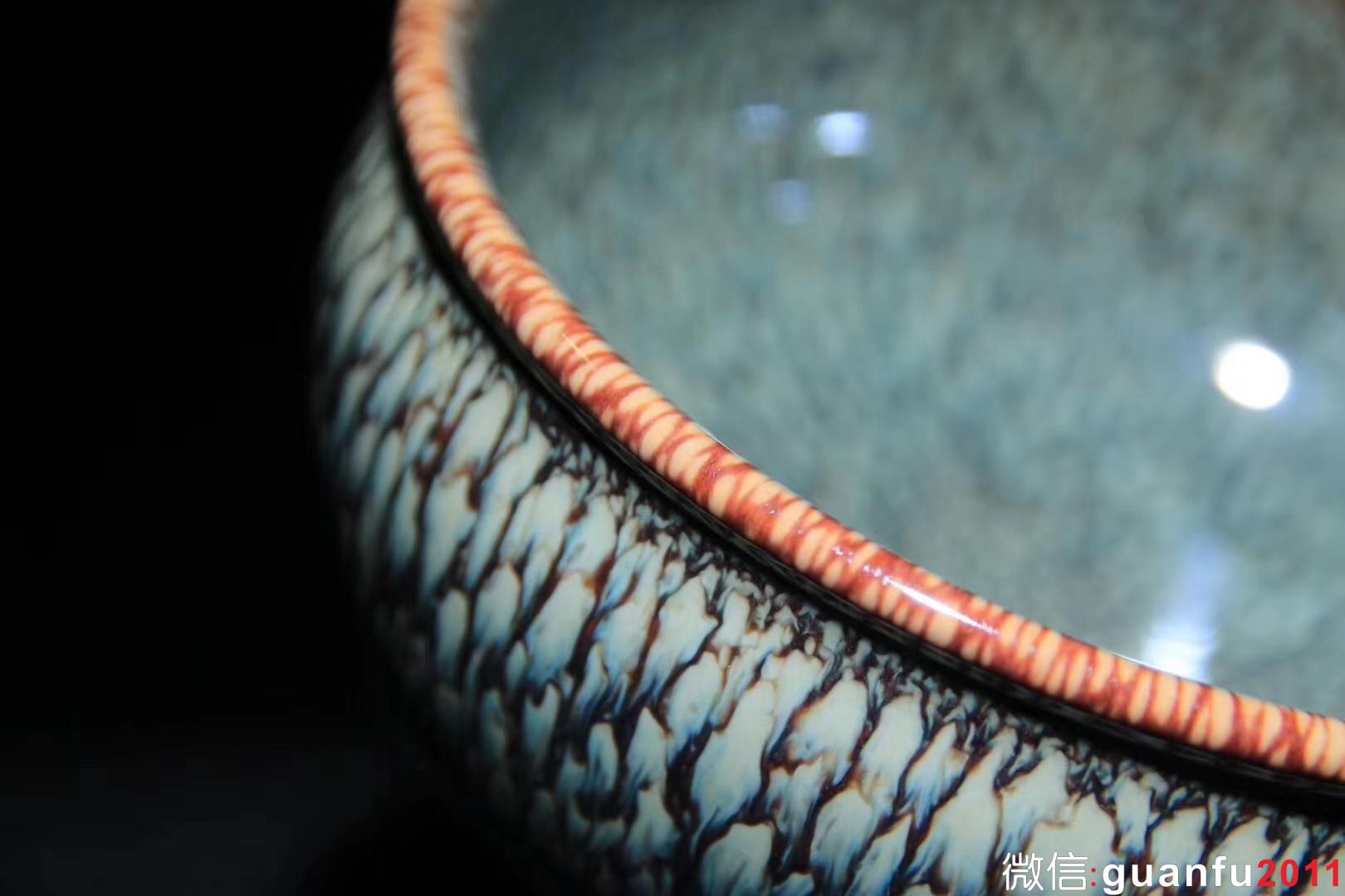 mmexport1532916155817