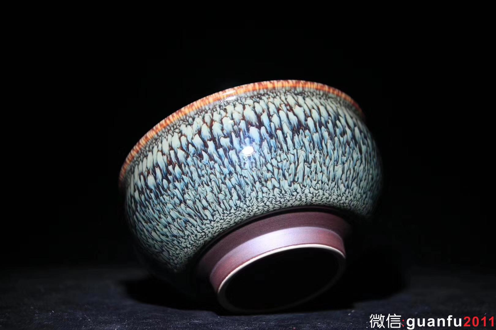 mmexport1532916158388