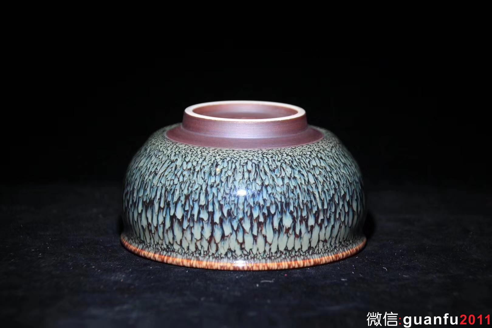 mmexport1532916161103