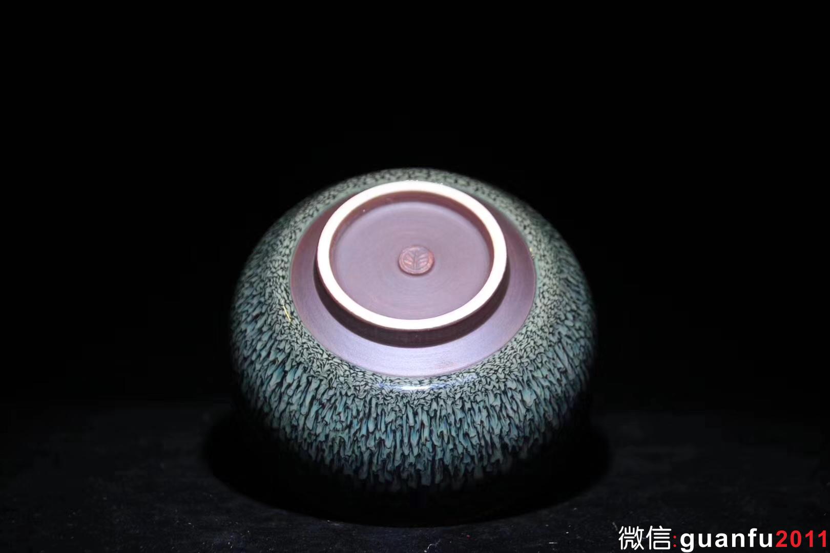 mmexport1532916164932