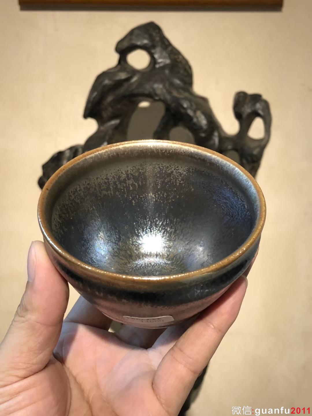 mmexport1532916311068