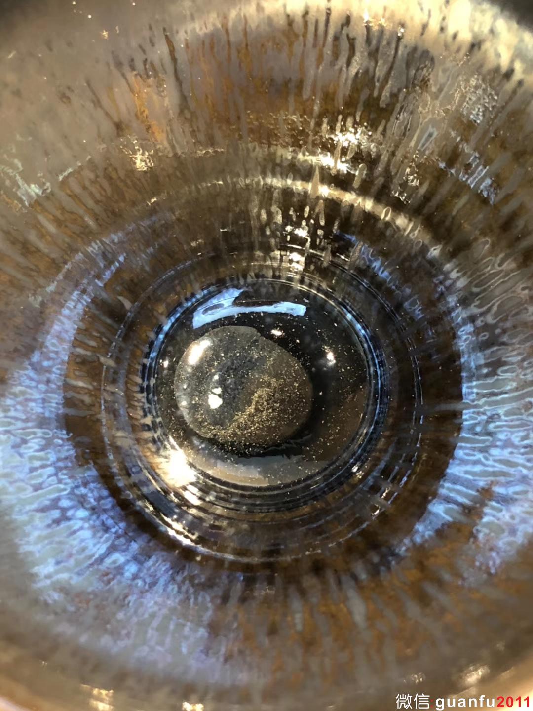 mmexport1532916835999