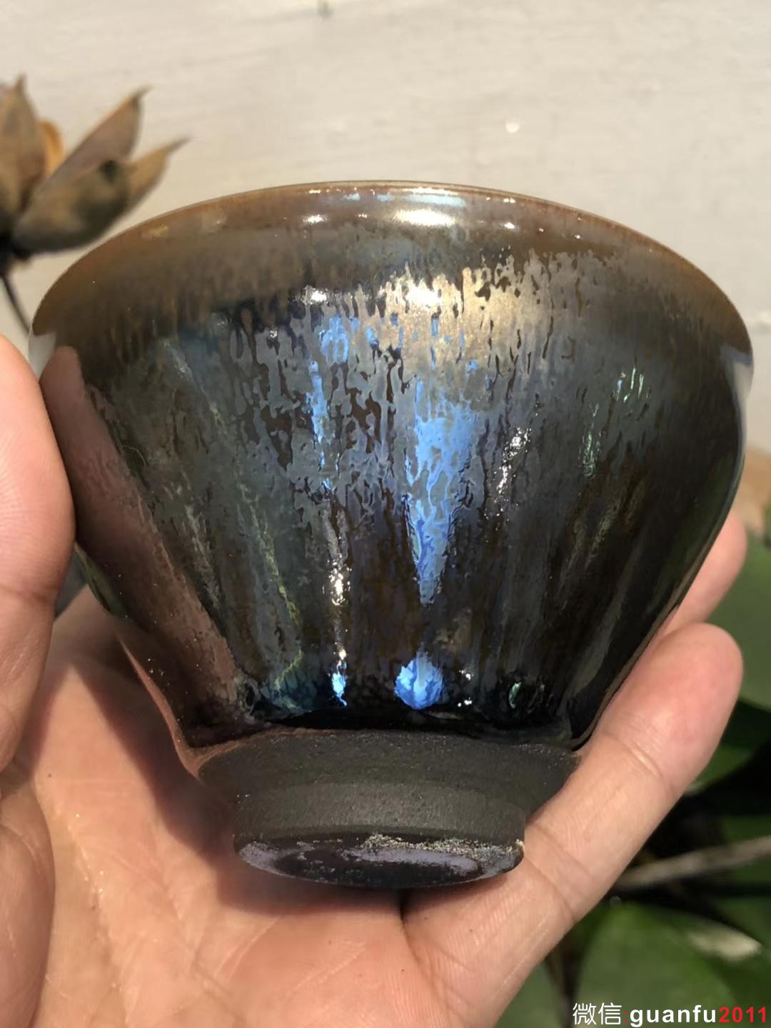 mmexport1532916838667